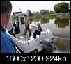 Kliknij obrazek, aby uzyskać większą wersję

Nazwa:	26  P6285742.JPG
Wyświetleń:	196
Rozmiar:	223,6 KB
ID:	123128
