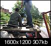 Kliknij obrazek, aby uzyskać większą wersję

Nazwa:	28  P6285747.JPG
Wyświetleń:	194
Rozmiar:	307,2 KB
ID:	123131