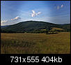 Kliknij obrazek, aby uzyskać większą wersję

Nazwa:	P7090289.jpg
Wyświetleń:	134
Rozmiar:	404,0 KB
ID:	123334
