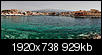 Kliknij obrazek, aby uzyskać większą wersję

Nazwa:	Chania_panorama.jpg
Wyświetleń:	143
Rozmiar:	928,5 KB
ID:	123335