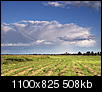Kliknij obrazek, aby uzyskać większą wersję

Nazwa:	_7018041k kopia.jpg
Wyświetleń:	48
Rozmiar:	507,8 KB
ID:	123416