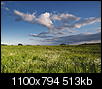 Kliknij obrazek, aby uzyskać większą wersję

Nazwa:	_5187575k.jpg
Wyświetleń:	43
Rozmiar:	512,8 KB
ID:	123417