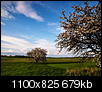 Kliknij obrazek, aby uzyskać większą wersję

Nazwa:	_4287201.jpg
Wyświetleń:	50
Rozmiar:	678,8 KB
ID:	123420