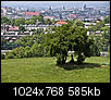 Kliknij obrazek, aby uzyskać większą wersję

Nazwa:	CM183235a.jpg
Wyświetleń:	381
Rozmiar:	584,9 KB
ID:	123624