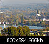 Kliknij obrazek, aby uzyskać większą wersję

Nazwa:	P1280492a.jpg
Wyświetleń:	378
Rozmiar:	265,9 KB
ID:	123633