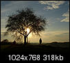Kliknij obrazek, aby uzyskać większą wersję

Nazwa:	P1280783amin.jpg
Wyświetleń:	599
Rozmiar:	318,2 KB
ID:	123637