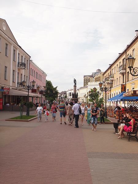 Kliknij obrazek, aby uzyskać większą wersję

Nazwa:	5 P6282682.JPG
Wyświetleń:	368
Rozmiar:	45,4 KB
ID:	123707