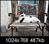 Kliknij obrazek, aby uzyskać większą wersję

Nazwa:	XZ290005.jpg
Wyświetleń:	94
Rozmiar:	487,3 KB
ID:	123735