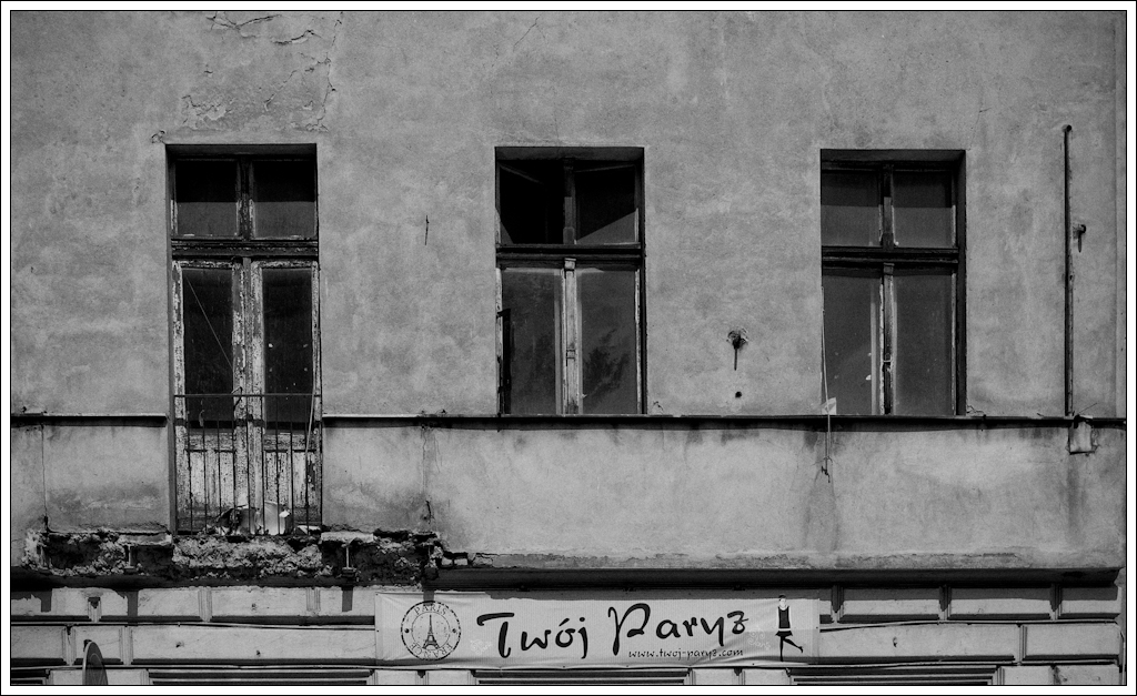 Nazwa:  P7083527-Edit.jpg
Wyświetleń: 79
Rozmiar:  442,6 KB