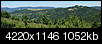 Kliknij obrazek, aby uzyskać większą wersję

Nazwa:	Panorama 2-1.jpg
Wyświetleń:	74
Rozmiar:	1,03 MB
ID:	123905