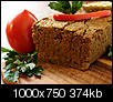 Kliknij obrazek, aby uzyskać większą wersję

Nazwa:	P7120963_web.jpg
Wyświetleń:	72
Rozmiar:	374,4 KB
ID:	124012