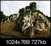 Kliknij obrazek, aby uzyskać większą wersję

Nazwa:	079.jpg
Wyświetleń:	73
Rozmiar:	726,8 KB
ID:	124159