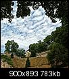Kliknij obrazek, aby uzyskać większą wersję

Nazwa:	080.jpg
Wyświetleń:	74
Rozmiar:	783,4 KB
ID:	124160