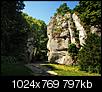Kliknij obrazek, aby uzyskać większą wersję

Nazwa:	081.jpg
Wyświetleń:	41
Rozmiar:	797,1 KB
ID:	124358