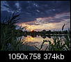 Kliknij obrazek, aby uzyskać większą wersję

Nazwa:	_7068111k.jpg
Wyświetleń:	75
Rozmiar:	374,3 KB
ID:	124422