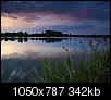 Kliknij obrazek, aby uzyskać większą wersję

Nazwa:	_7068118k.jpg
Wyświetleń:	70
Rozmiar:	342,1 KB
ID:	124423