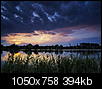 Kliknij obrazek, aby uzyskać większą wersję

Nazwa:	_7068117k.jpg
Wyświetleń:	62
Rozmiar:	393,8 KB
ID:	124424