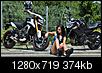 Kliknij obrazek, aby uzyskać większą wersję

Nazwa:	P7214668.JPG
Wyświetleń:	358
Rozmiar:	374,3 KB
ID:	124665