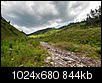 Kliknij obrazek, aby uzyskać większą wersję

Nazwa:	_DSC8198.jpg
Wyświetleń:	188
Rozmiar:	844,5 KB
ID:	124692