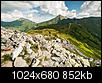 Kliknij obrazek, aby uzyskać większą wersję

Nazwa:	_DSC8269.jpg
Wyświetleń:	57
Rozmiar:	852,3 KB
ID:	124839