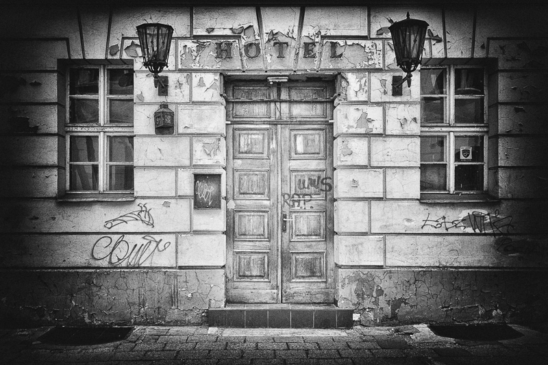 Nazwa:  DSCF4939-Edit-2.jpg
Wyświetleń: 191
Rozmiar:  310,2 KB