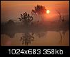 Kliknij obrazek, aby uzyskać większą wersję

Nazwa:	087.jpg
Wyświetleń:	54
Rozmiar:	358,3 KB
ID:	125134