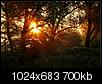 Kliknij obrazek, aby uzyskać większą wersję

Nazwa:	088.jpg
Wyświetleń:	50
Rozmiar:	699,9 KB
ID:	125135