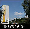 Kliknij obrazek, aby uzyskać większą wersję

Nazwa:	P7260330-1.jpg
Wyświetleń:	215
Rozmiar:	613,1 KB
ID:	125163
