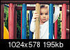 Kliknij obrazek, aby uzyskać większą wersję

Nazwa:	P7030007-002.JPG
Wyświetleń:	126
Rozmiar:	194,9 KB
ID:	125188