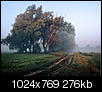 Kliknij obrazek, aby uzyskać większą wersję

Nazwa:	092.jpg
Wyświetleń:	55
Rozmiar:	275,7 KB
ID:	125240