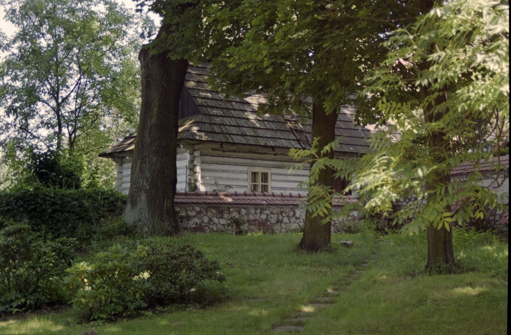 Kliknij obrazek, aby uzyskać większą wersję

Nazwa:	P7289158.jpg
Wyświetleń:	128
Rozmiar:	235,2 KB
ID:	125279