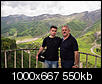 Kliknij obrazek, aby uzyskać większą wersję

Nazwa:	P5130551.jpg
Wyświetleń:	161
Rozmiar:	549,5 KB
ID:	125336