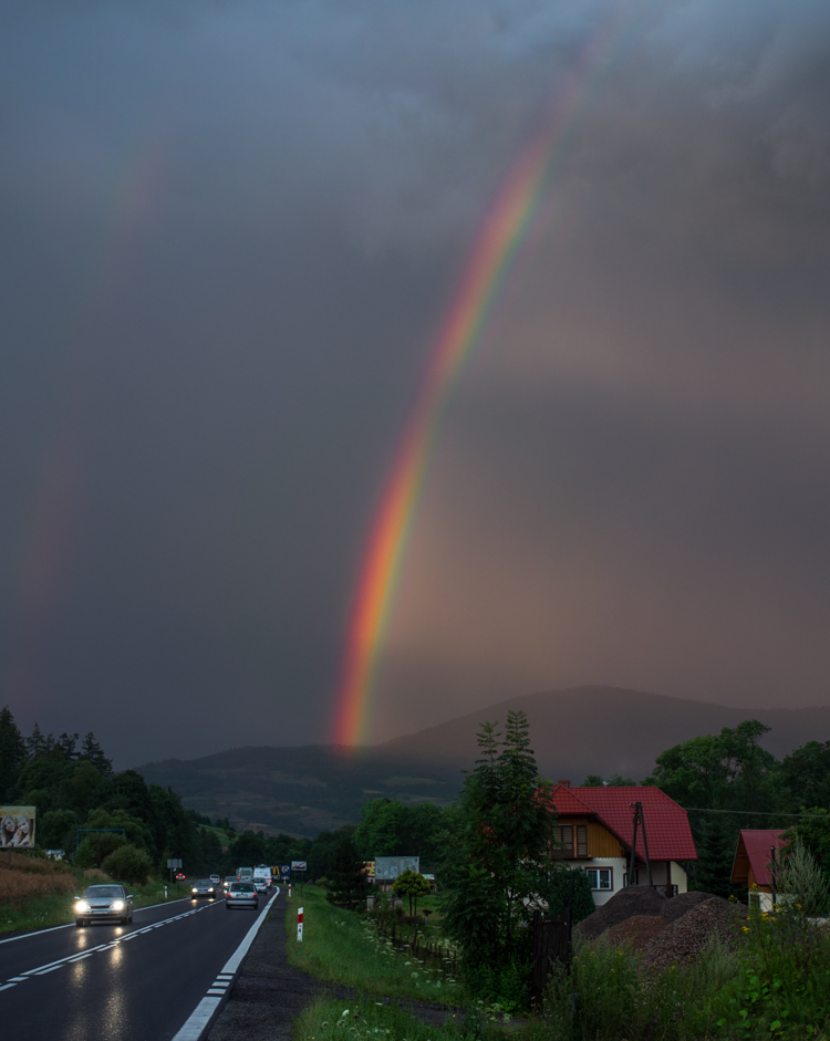 Nazwa:  t3 olek-5.JPG
Wyświetleń: 150
Rozmiar:  348,3 KB