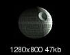Kliknij obrazek, aby uzyskać większą wersję

Nazwa:	Death-Star.jpg
Wyświetleń:	49
Rozmiar:	46,8 KB
ID:	125641