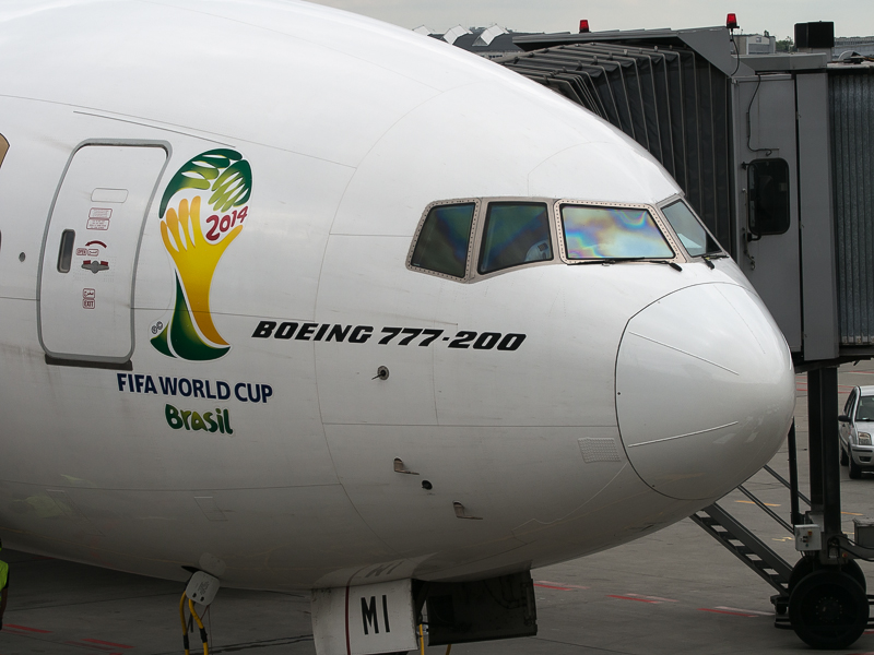 Nazwa:  emirates-2.JPG
Wyświetleń: 131
Rozmiar:  282,9 KB