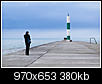 Kliknij obrazek, aby uzyskać większą wersję

Nazwa:	morze_1_EST.jpg
Wyświetleń:	74
Rozmiar:	380,5 KB
ID:	126075