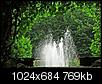 Kliknij obrazek, aby uzyskać większą wersję

Nazwa:	102.jpg
Wyświetleń:	35
Rozmiar:	769,0 KB
ID:	126092