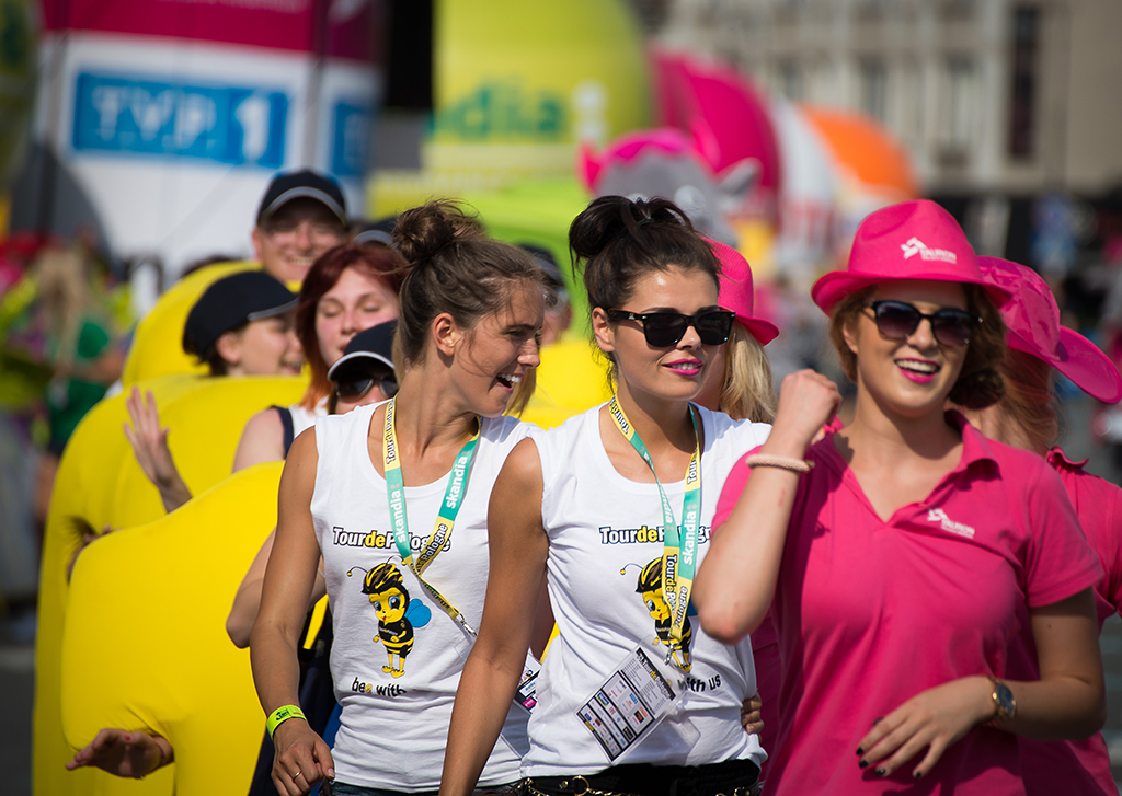 Kliknij obrazek, aby uzyskać większą wersję

Nazwa:	DSC_6095.jpg
Wyświetleń:	178
Rozmiar:	505,4 KB
ID:	126161