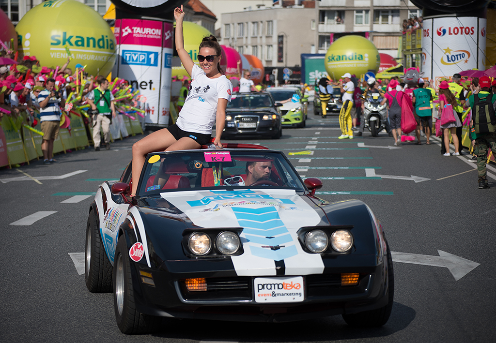 Kliknij obrazek, aby uzyskać większą wersję

Nazwa:	DSC_6104.jpg
Wyświetleń:	188
Rozmiar:	658,1 KB
ID:	126163