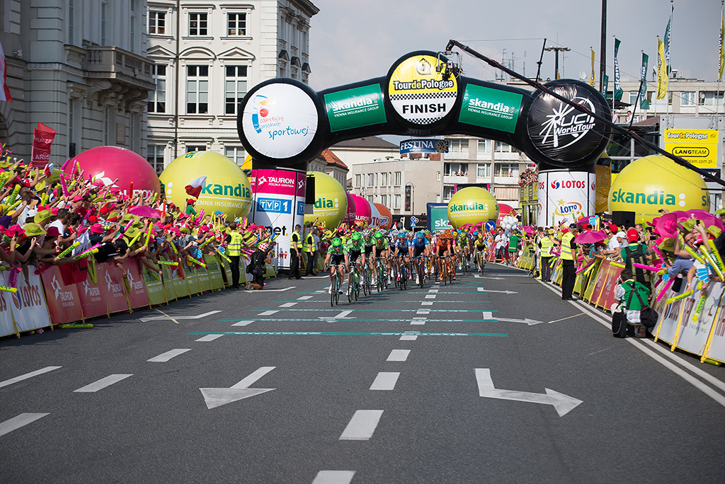 Kliknij obrazek, aby uzyskać większą wersję

Nazwa:	DSC_6121.jpg
Wyświetleń:	204
Rozmiar:	806,7 KB
ID:	126165