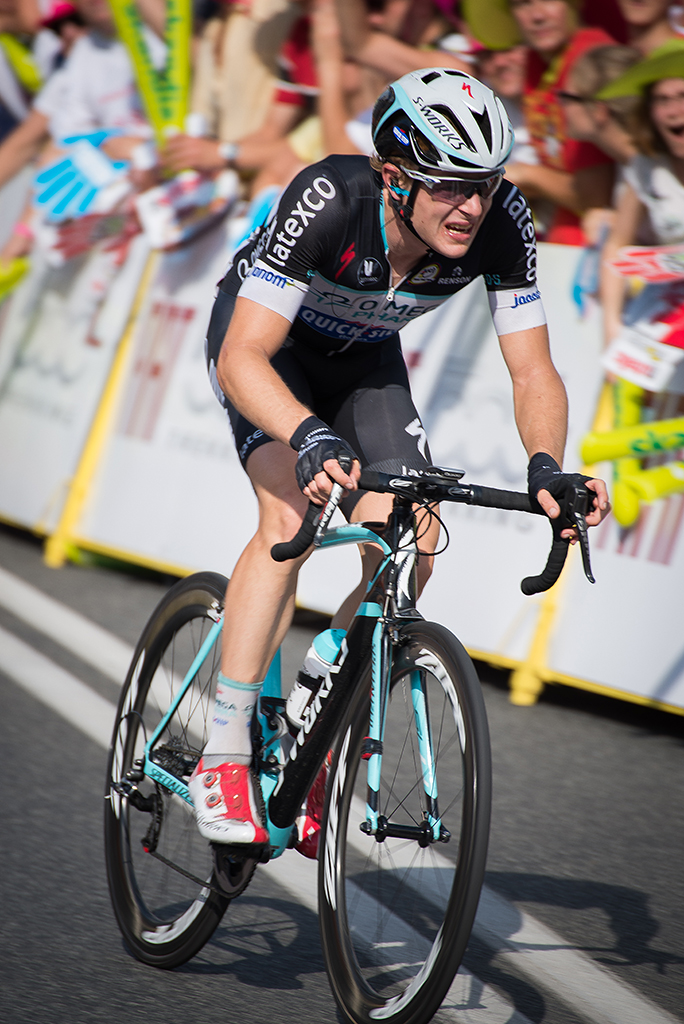 Kliknij obrazek, aby uzyskać większą wersję

Nazwa:	DSC_6151.jpg
Wyświetleń:	193
Rozmiar:	516,4 KB
ID:	126167