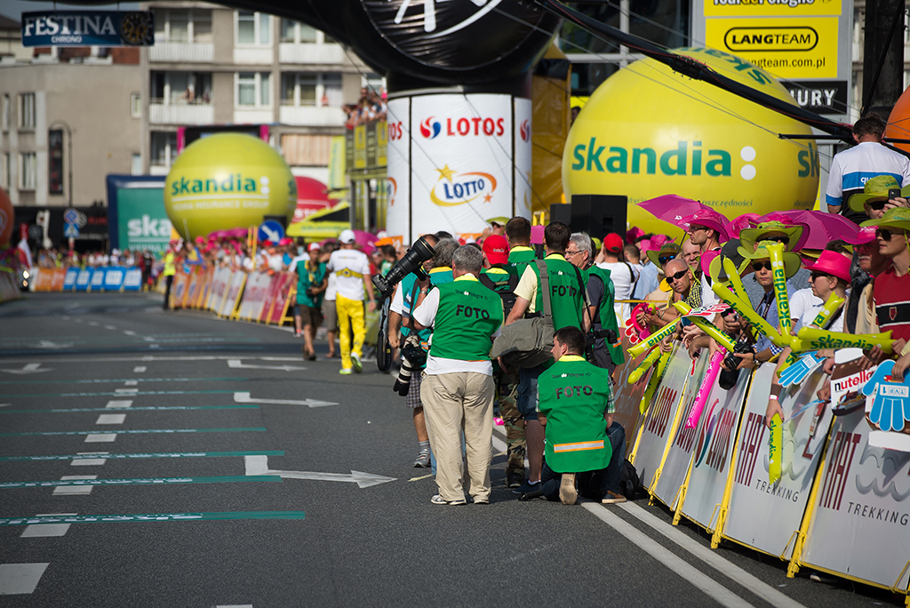 Kliknij obrazek, aby uzyskać większą wersję

Nazwa:	DSC_6167.jpg
Wyświetleń:	189
Rozmiar:	585,9 KB
ID:	126169