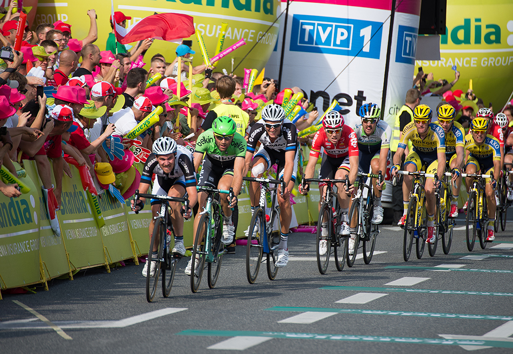 Kliknij obrazek, aby uzyskać większą wersję

Nazwa:	DSC_6179-2.jpg
Wyświetleń:	196
Rozmiar:	764,3 KB
ID:	126175