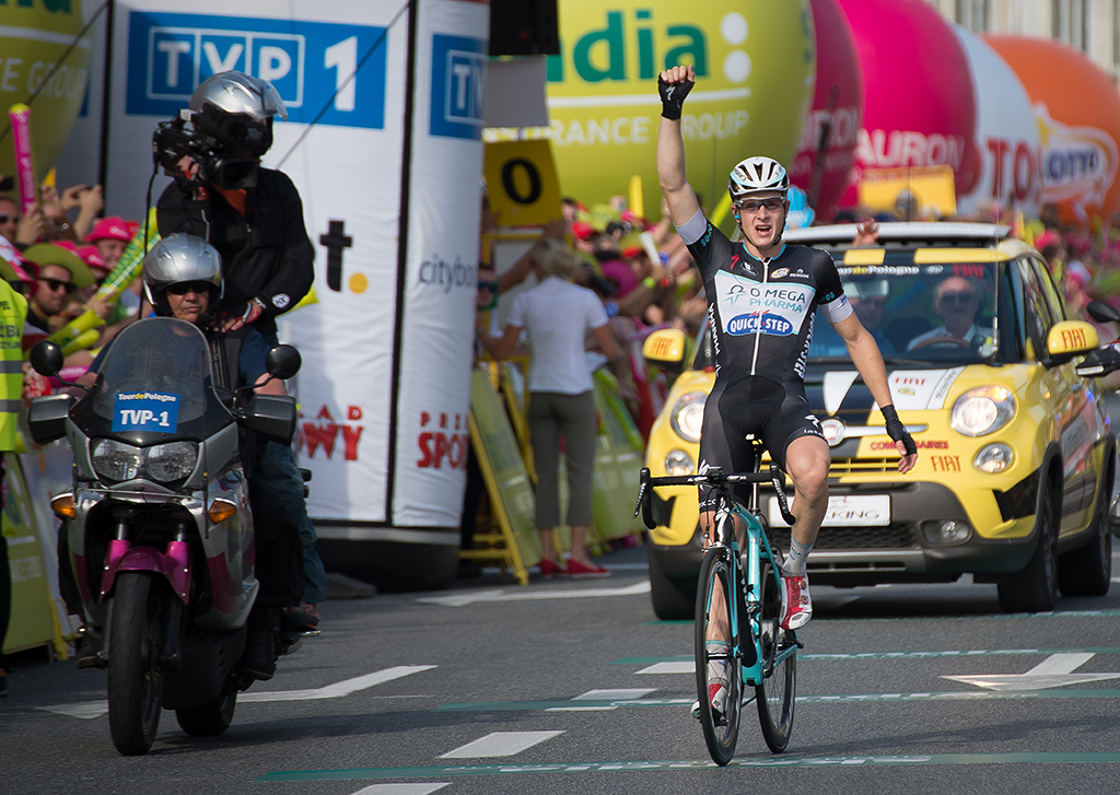 Kliknij obrazek, aby uzyskać większą wersję

Nazwa:	DSC_6195-Edit-Edit.jpg
Wyświetleń:	189
Rozmiar:	521,9 KB
ID:	126177