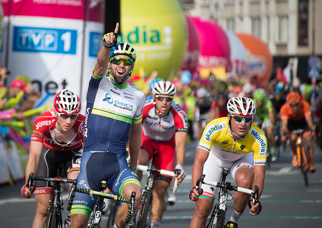 Kliknij obrazek, aby uzyskać większą wersję

Nazwa:	DSC_6206.jpg
Wyświetleń:	184
Rozmiar:	530,8 KB
ID:	126178