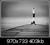 Kliknij obrazek, aby uzyskać większą wersję

Nazwa:	morze_2cb_EST.jpg
Wyświetleń:	39
Rozmiar:	403,3 KB
ID:	126193