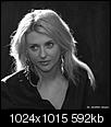 Kliknij obrazek, aby uzyskać większą wersję

Nazwa:	P2141681.jpg
Wyświetleń:	74
Rozmiar:	591,6 KB
ID:	12634