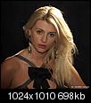 Kliknij obrazek, aby uzyskać większą wersję

Nazwa:	P2141844.jpg
Wyświetleń:	78
Rozmiar:	697,9 KB
ID:	12636