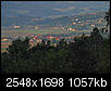 Kliknij obrazek, aby uzyskać większą wersję

Nazwa:	P8112056.jpg
Wyświetleń:	83
Rozmiar:	1,03 MB
ID:	126510