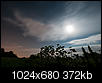 Kliknij obrazek, aby uzyskać większą wersję

Nazwa:	_DSC9091.JPG
Wyświetleń:	214
Rozmiar:	371,7 KB
ID:	126566